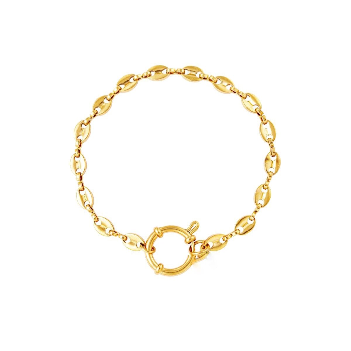 Bracelet Irina