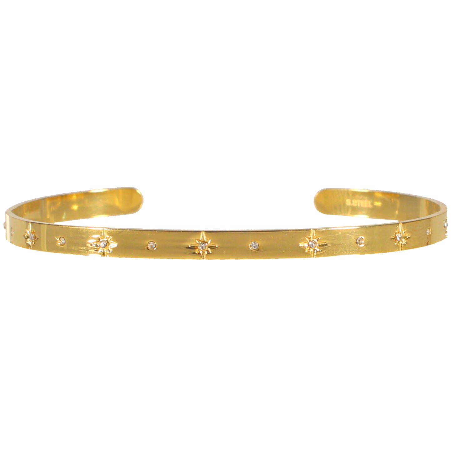 Bracelet North
