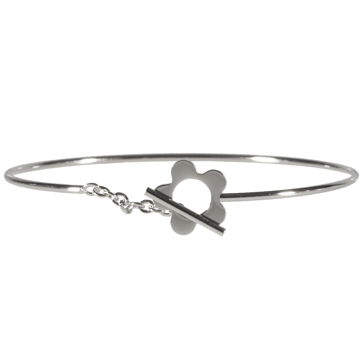 Bracelet Spring