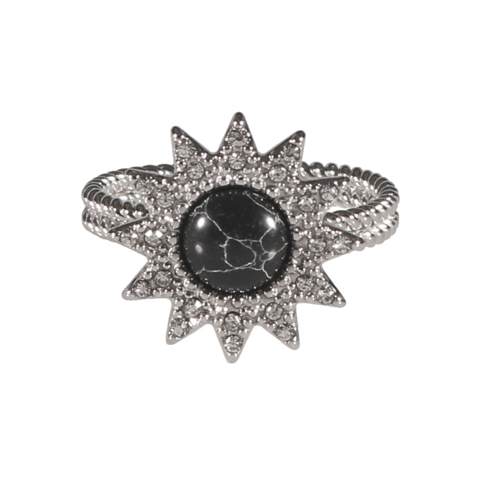 Bague Thalia
