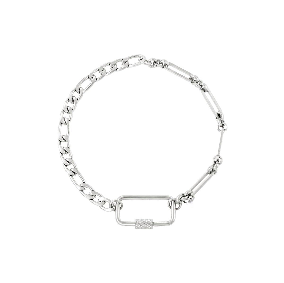 Bracelet Sacha
