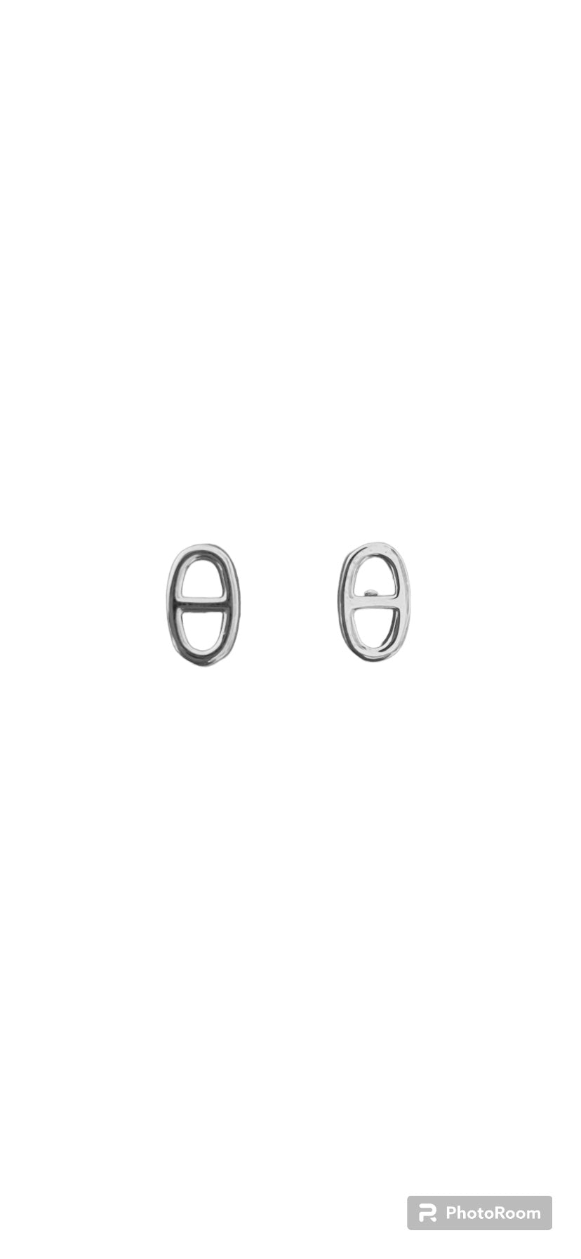 Boucles d’oreilles Kendal