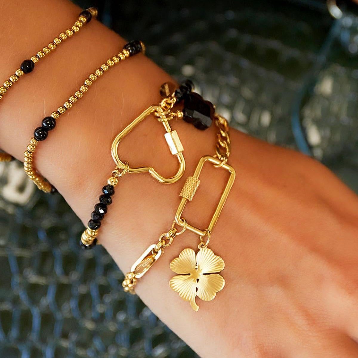 Bracelet Sacha
