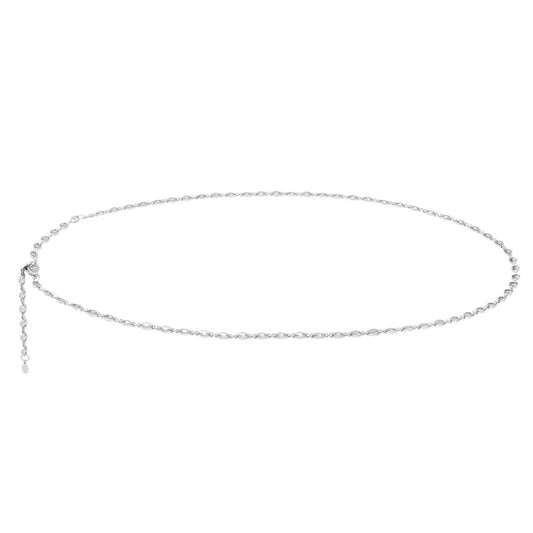 Chaîne de ventre Irina