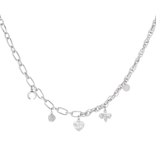Collier Solene
