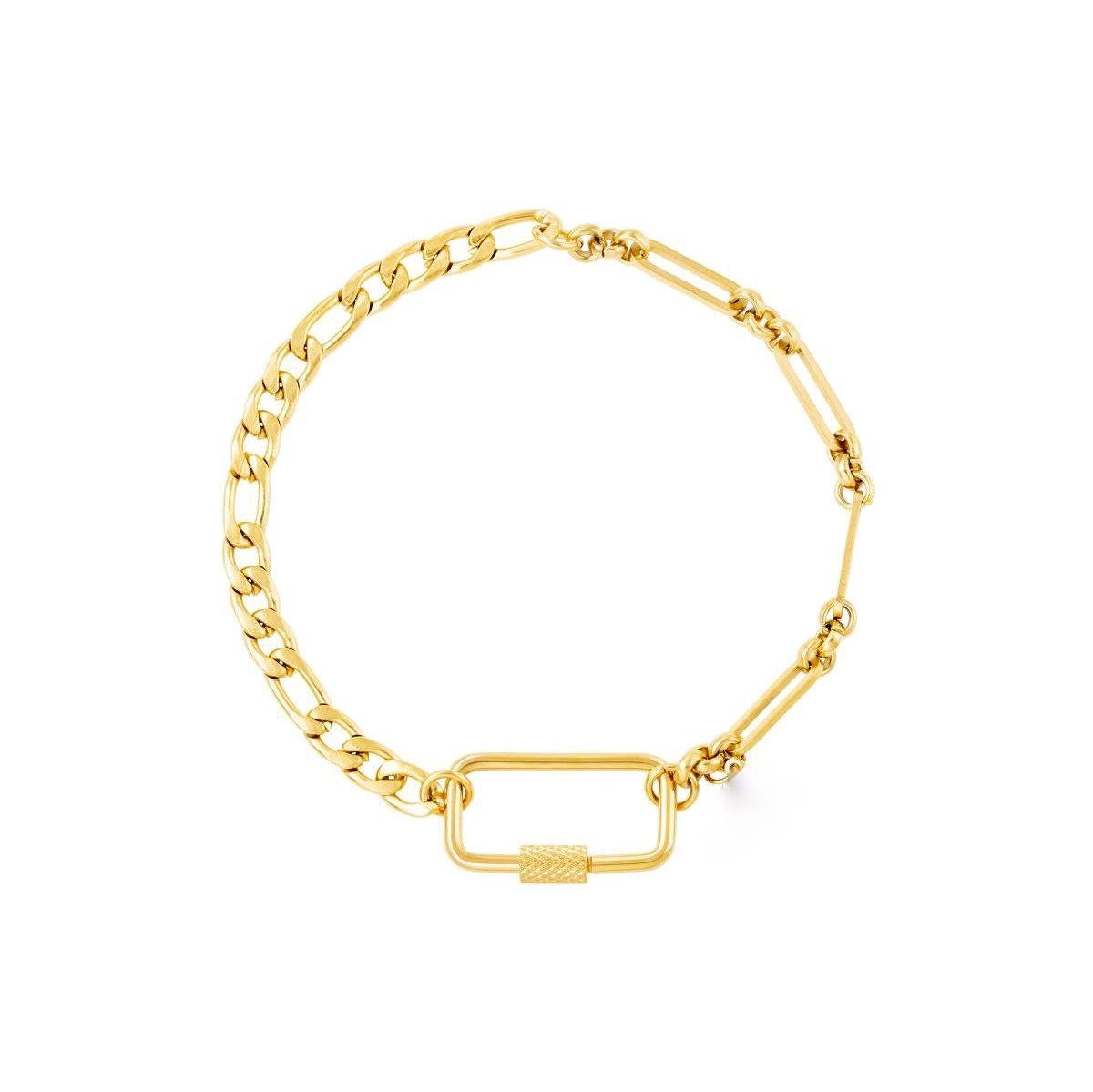 Bracelet Sacha