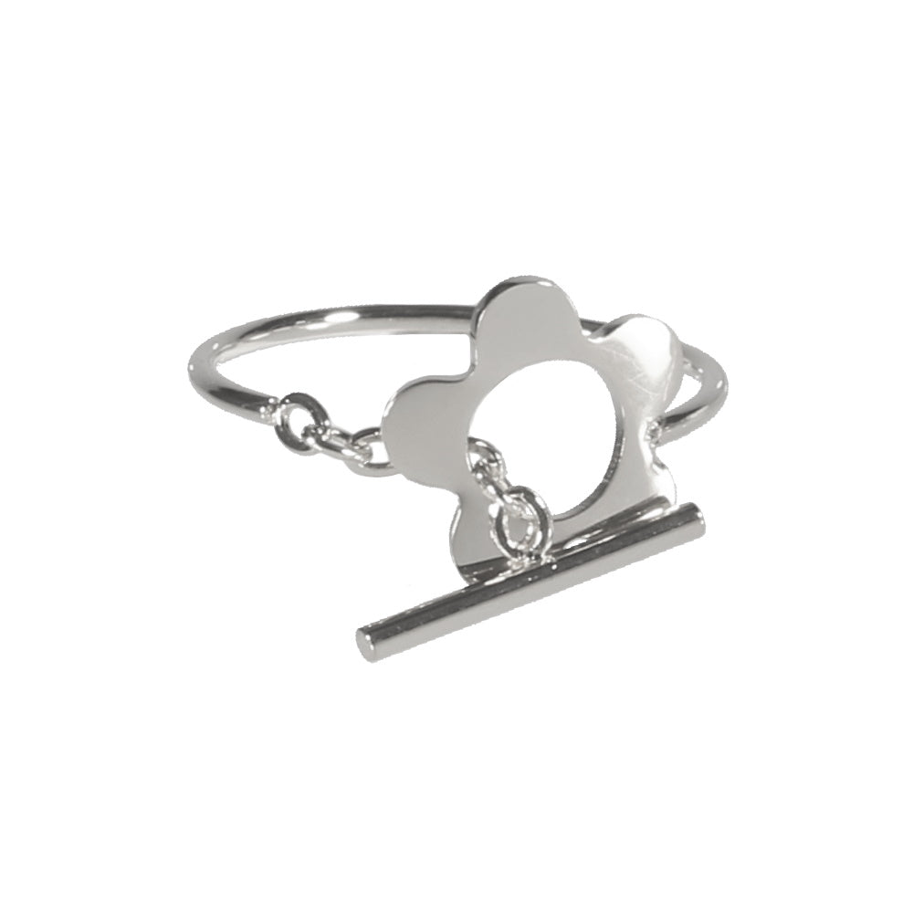 Bague Spring