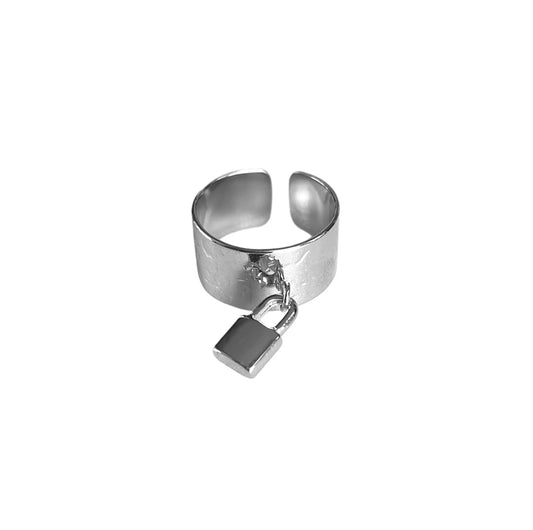 Bague Magda