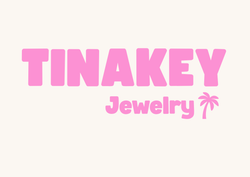 TINAKEY JEWELRY
