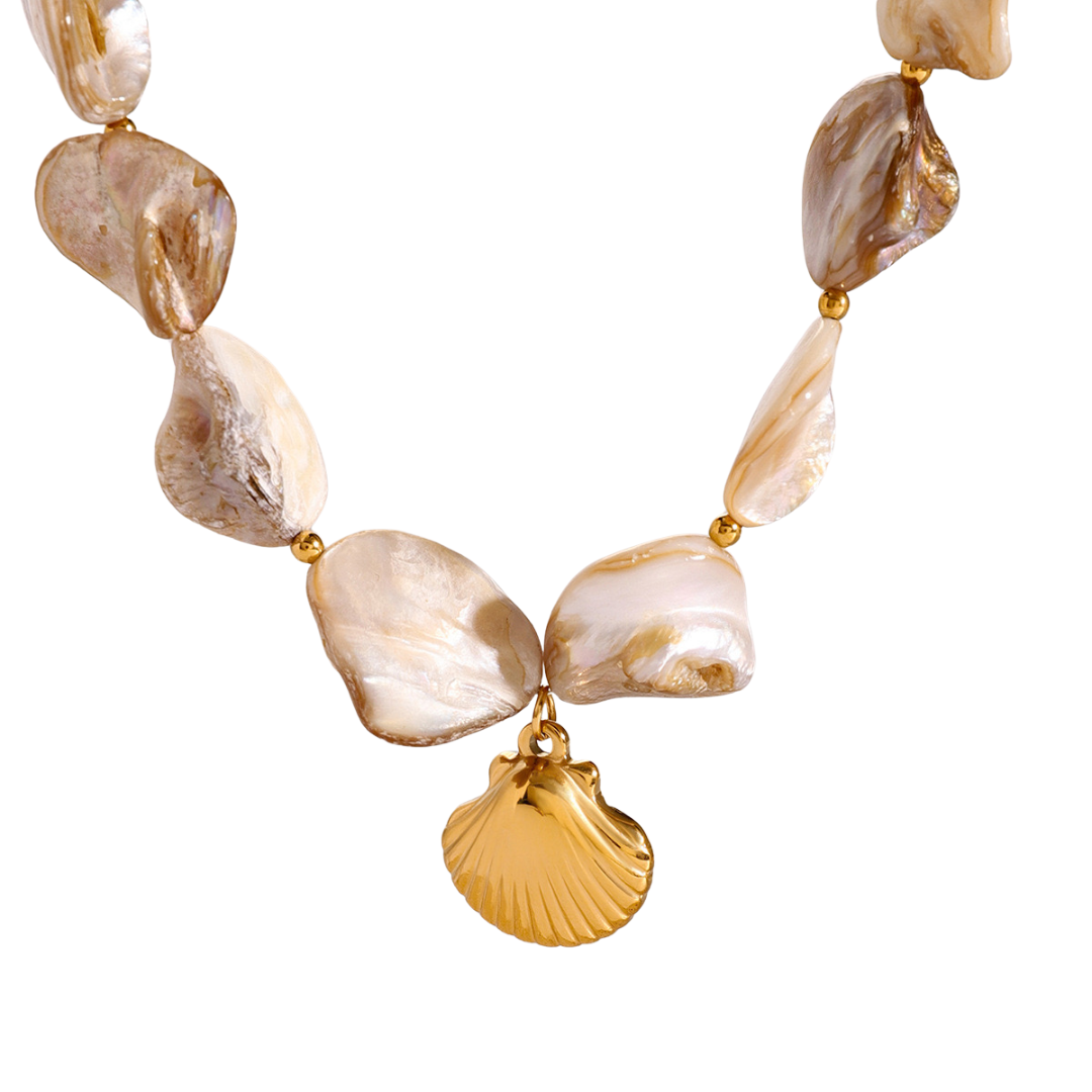 Collier Neriah