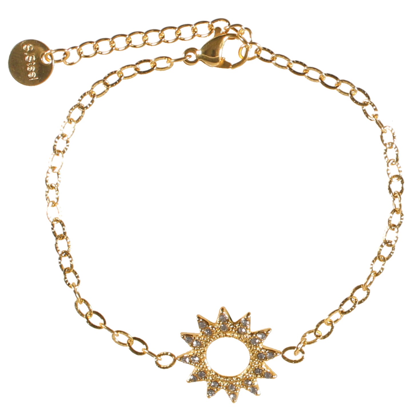 Bracelet Jaelie
