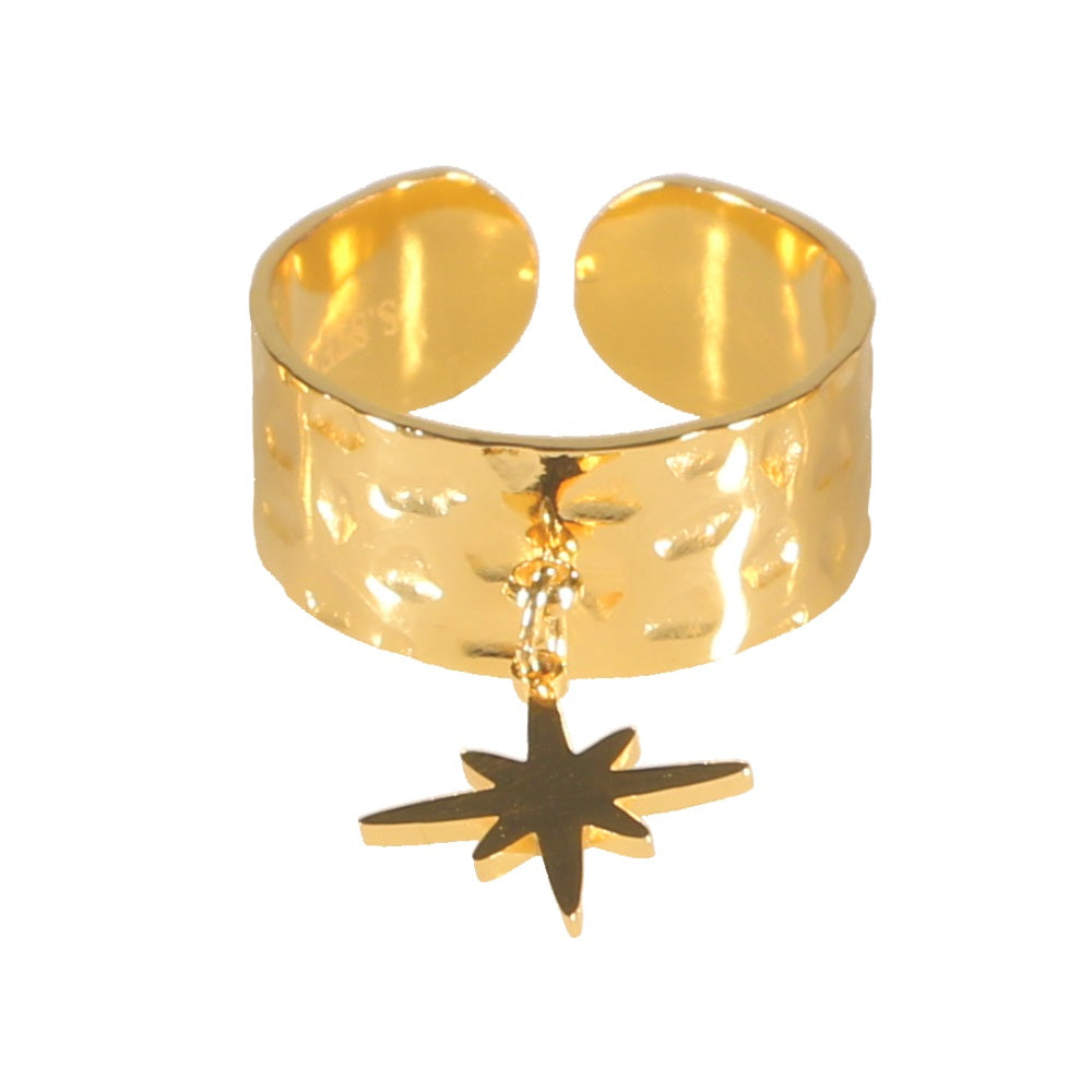 Bague North