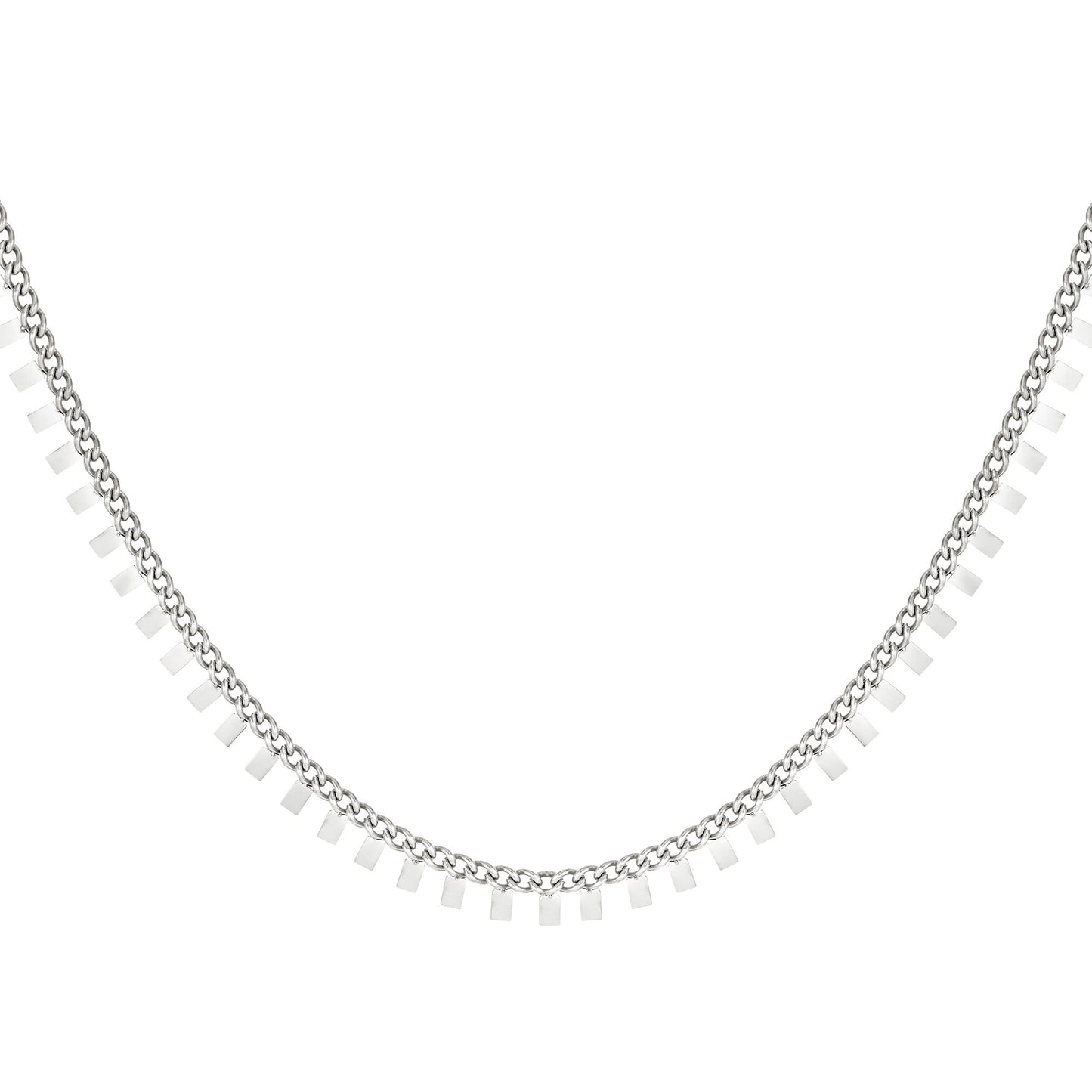 Collier Athéna