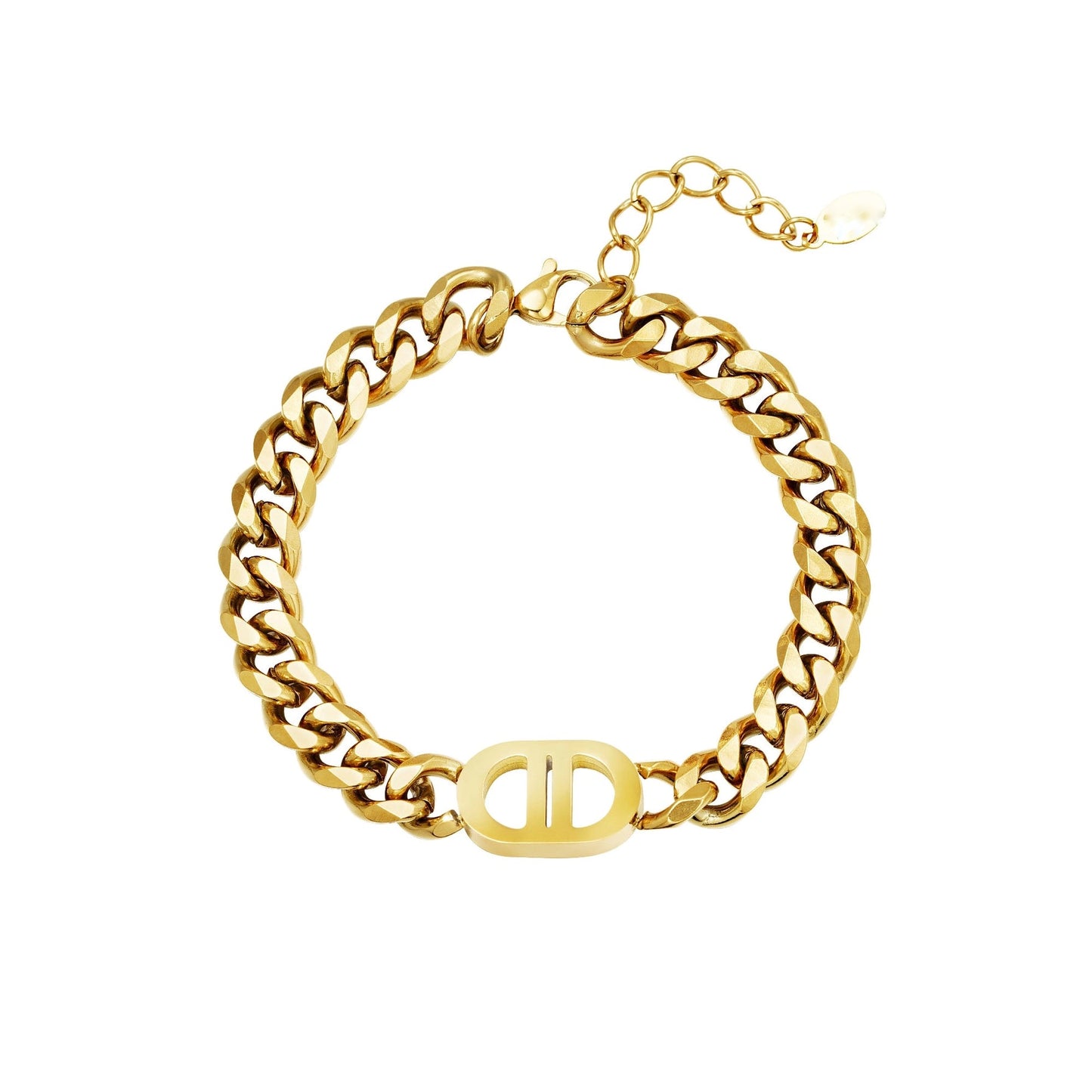 Bracelet Riley
