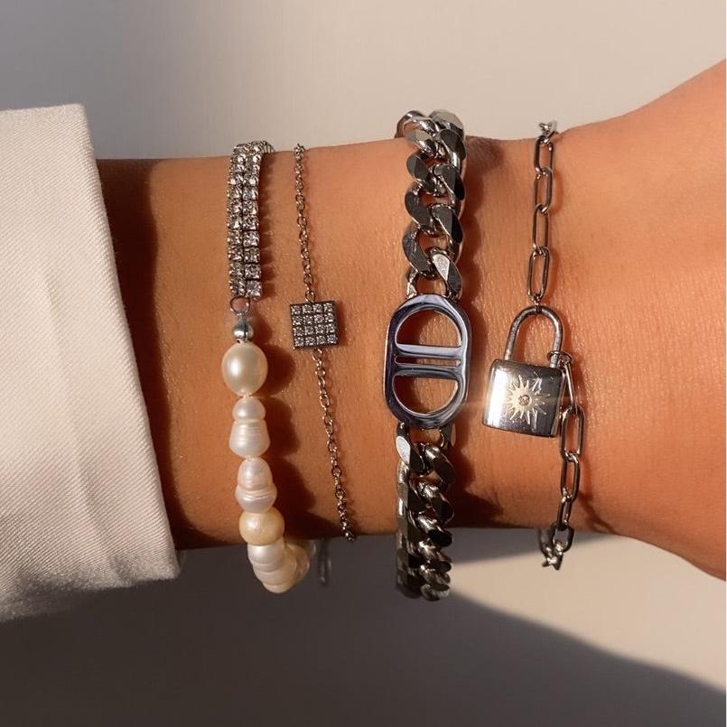 Bracelet Riley