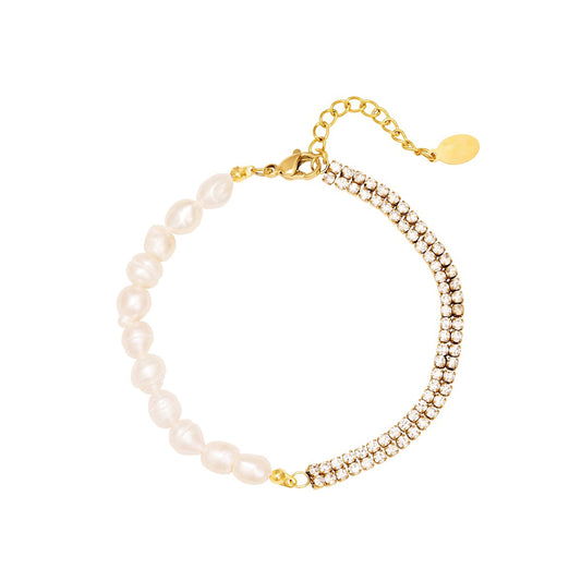 Bracelet Alizée