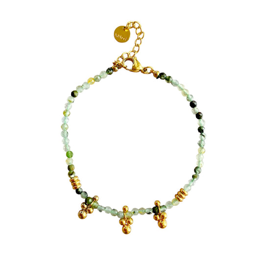 Bracelet Paloma