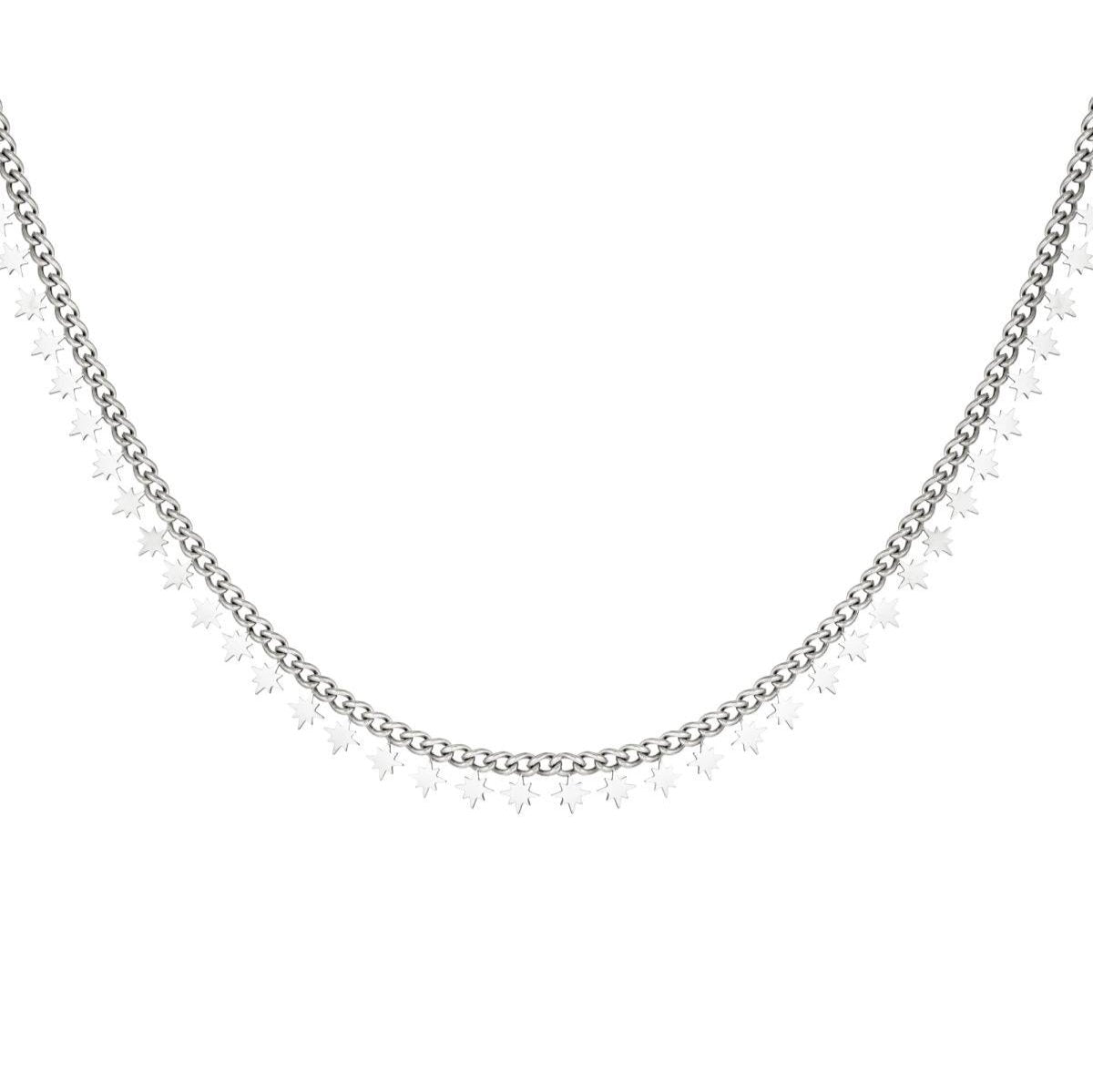Collier Célia