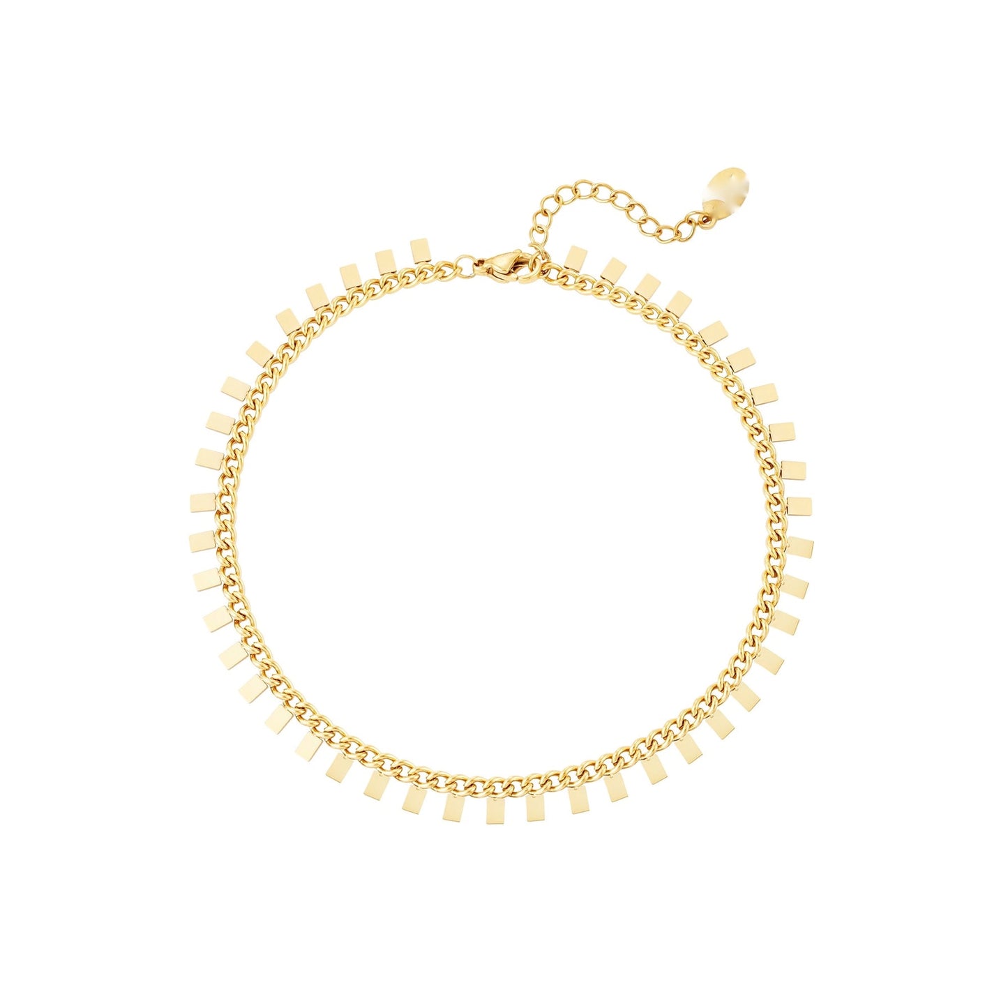 Bracelet Athéna