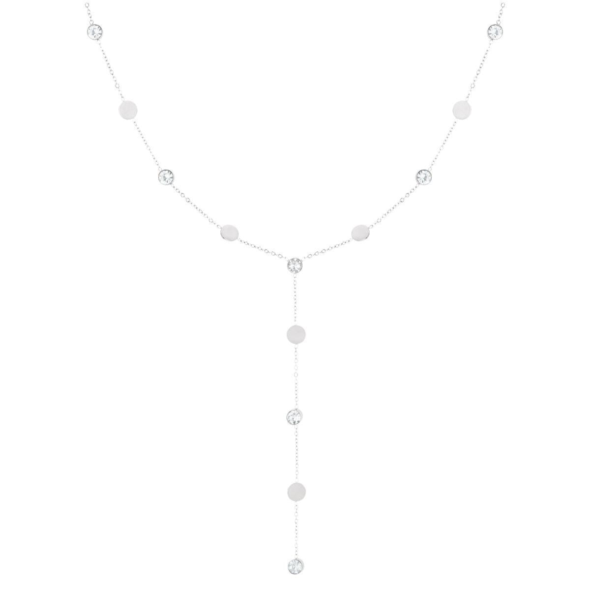 Collier Khloé