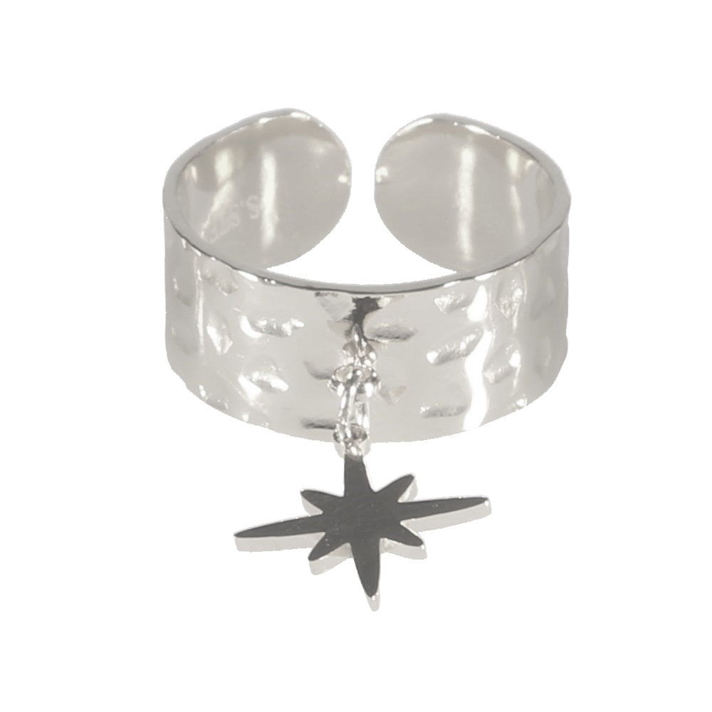 Bague North