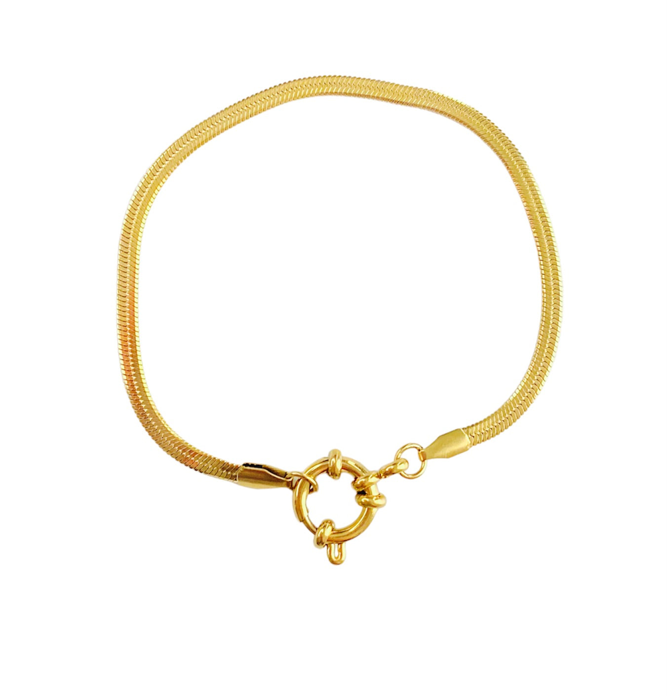 Bracelet Victoria
