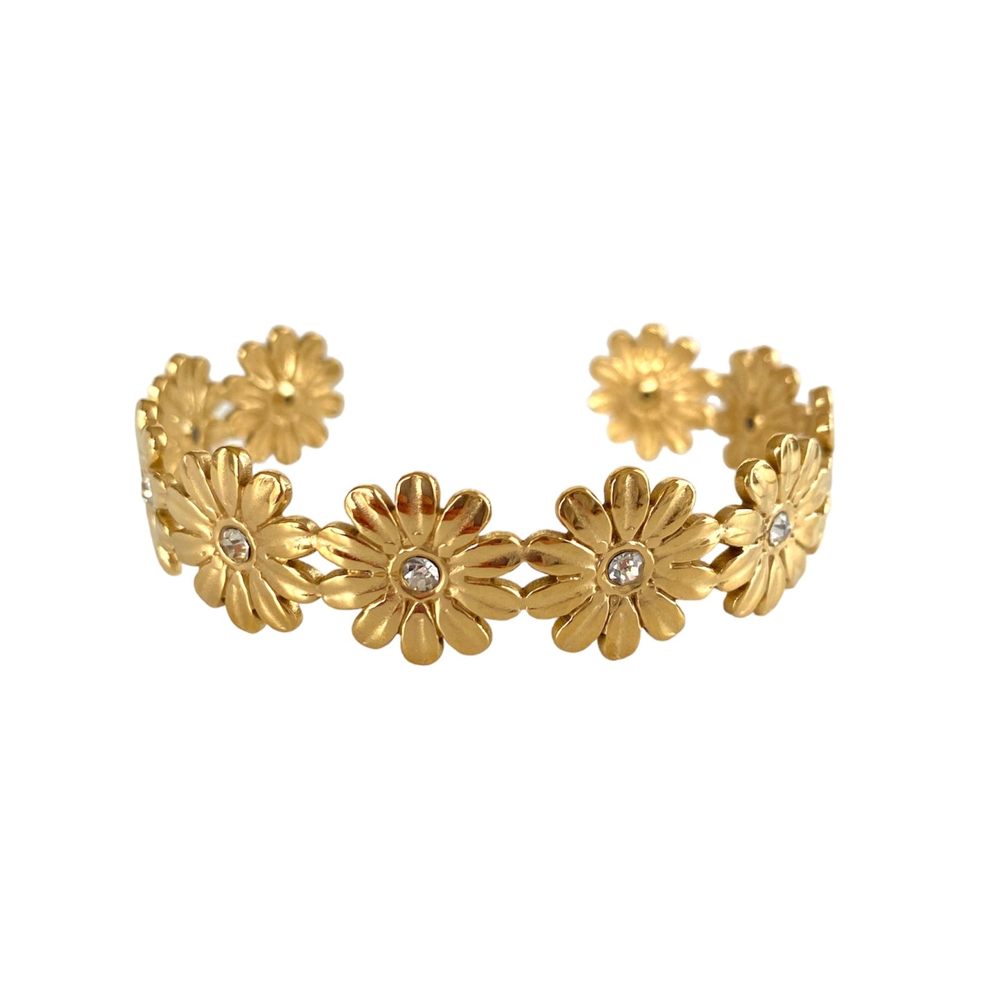 Bracelet Bloom