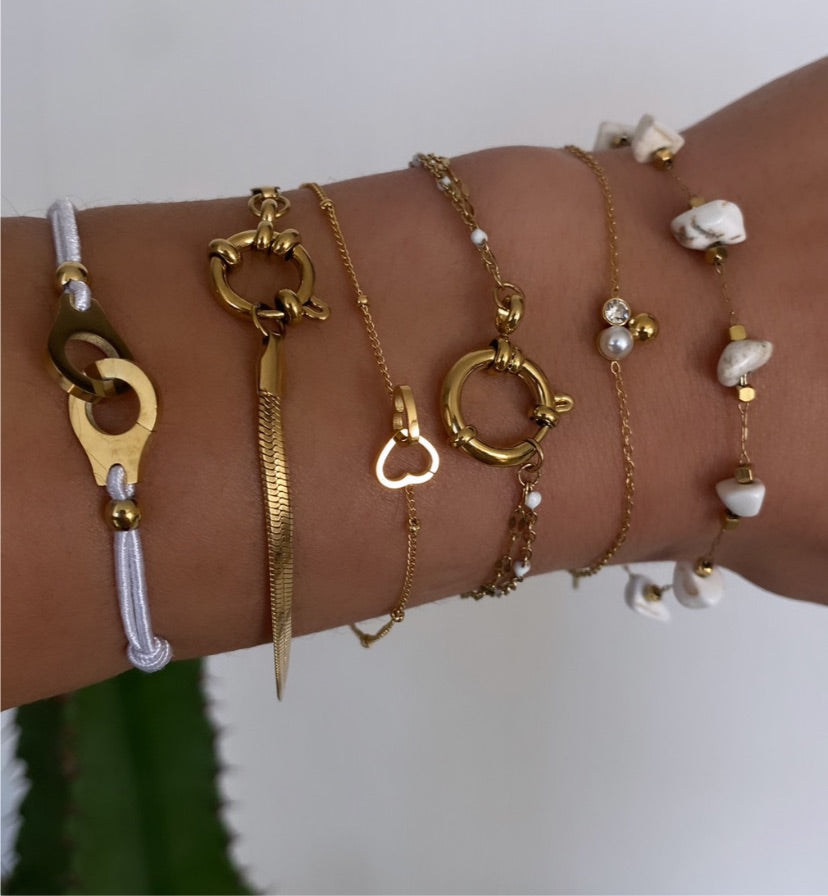 Bracelet Victoria