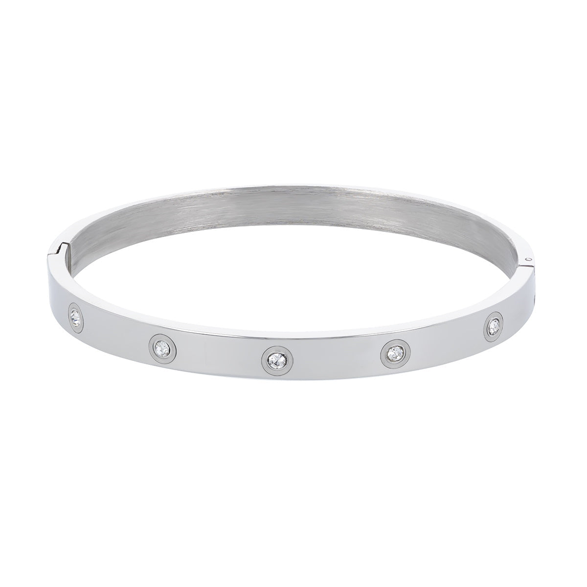 Bracelet Shade