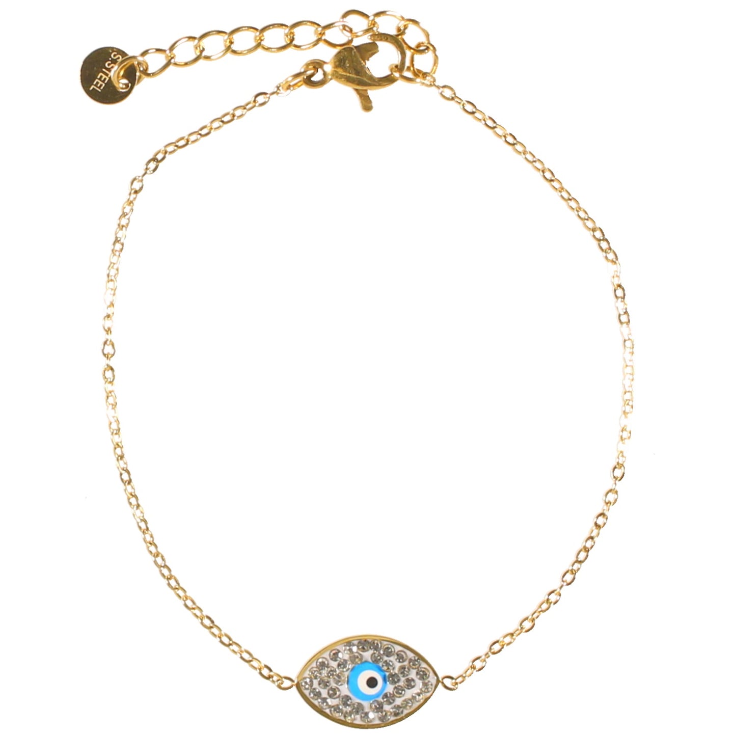 Bracelet Aliya