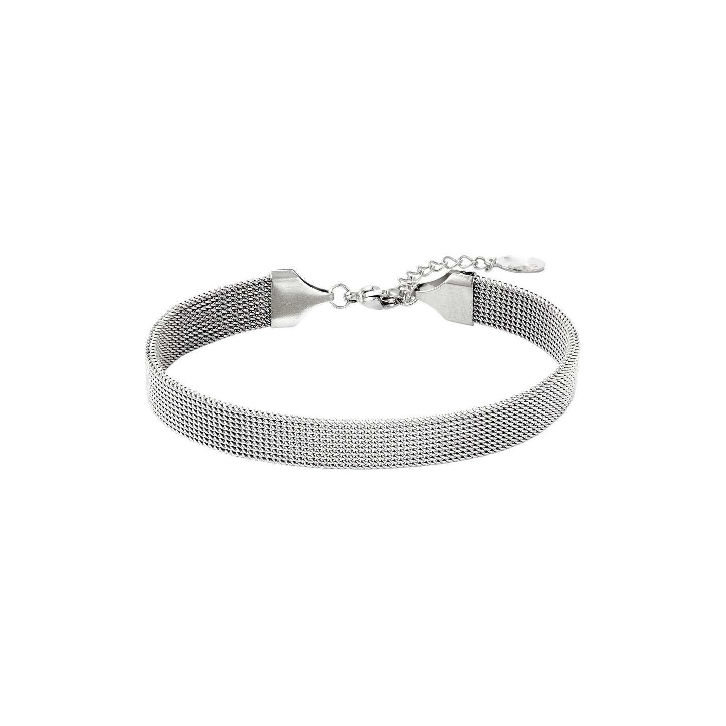 Bracelet Tracy