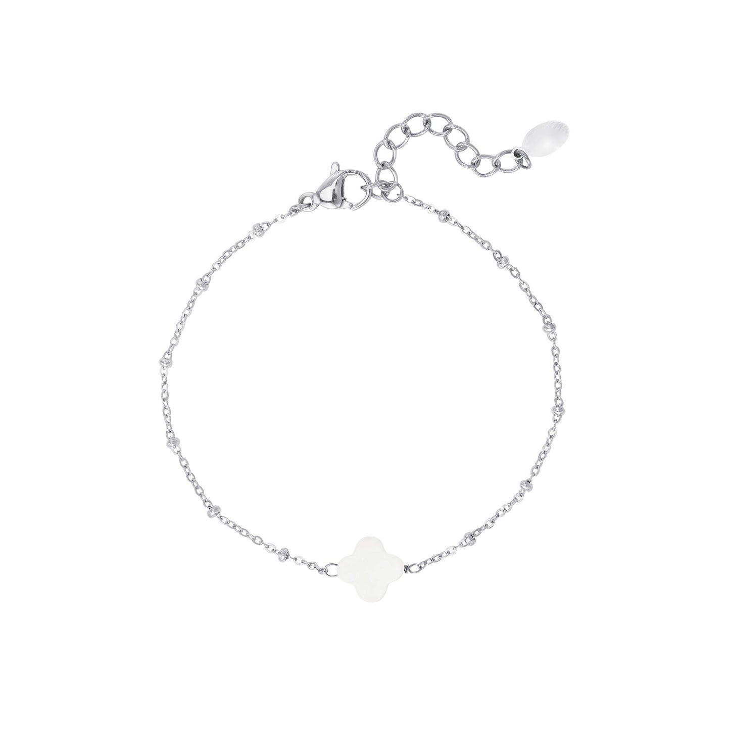 Bracelet Adèle