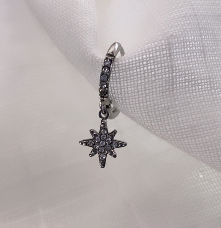Mono boucle Zora