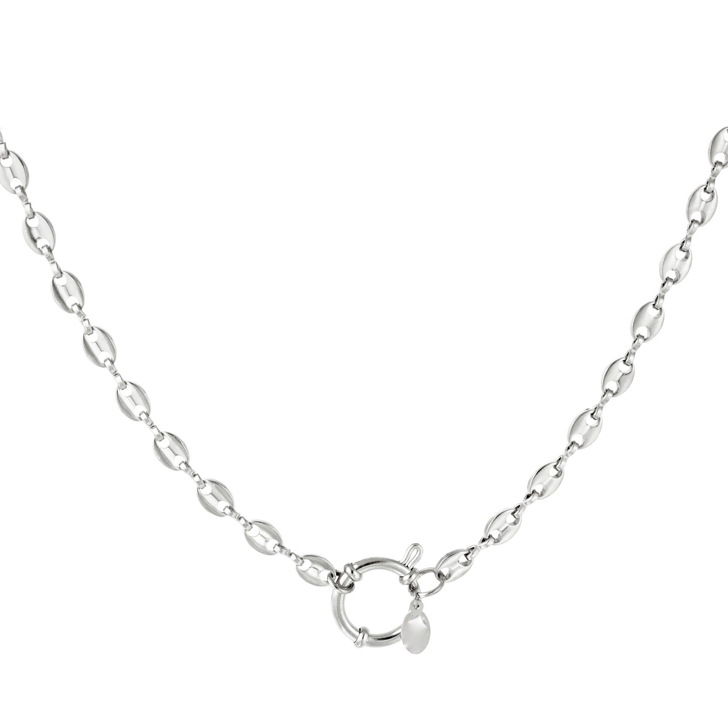 Collier Irina