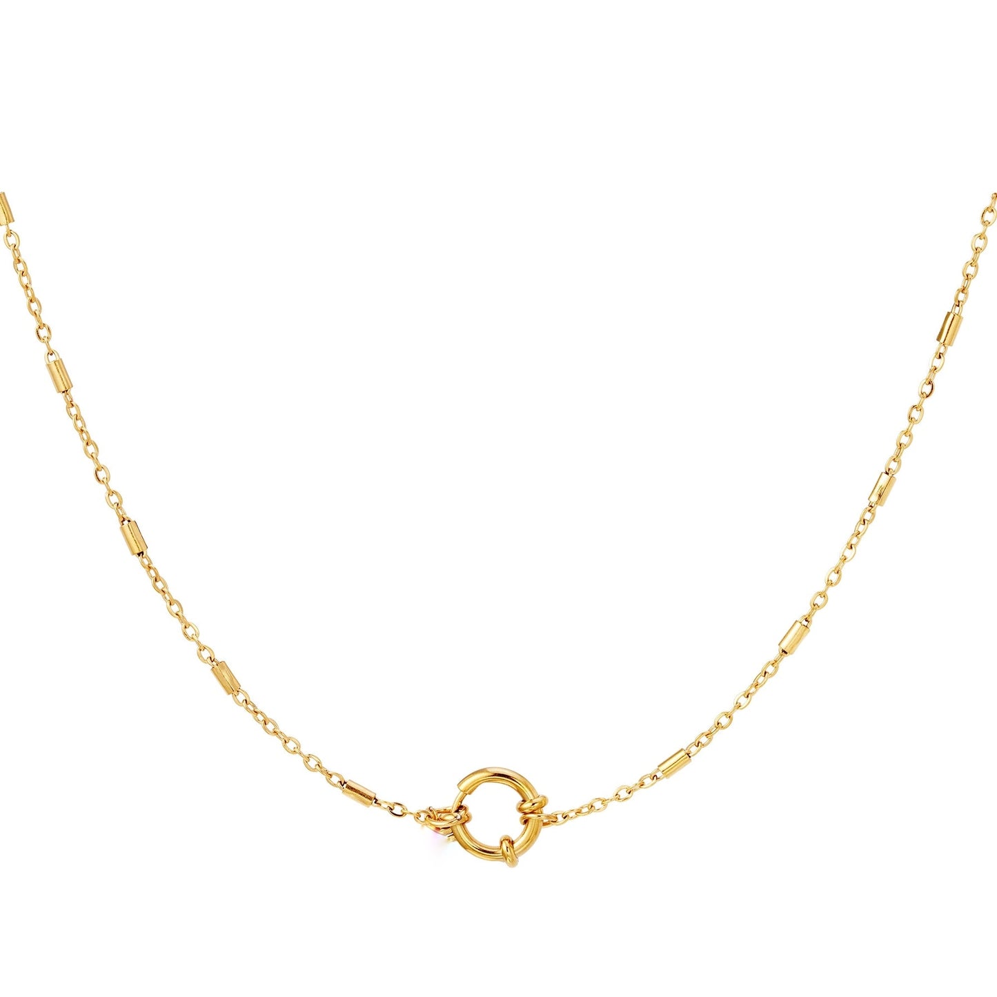Collier Mia