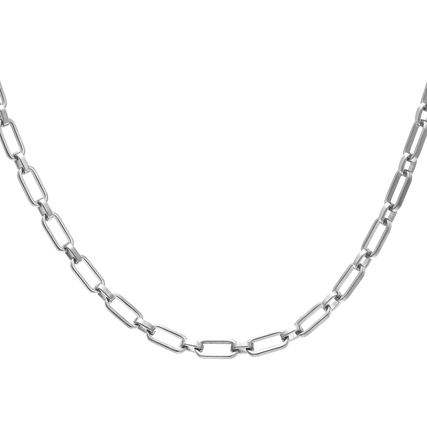 Collier Amalia