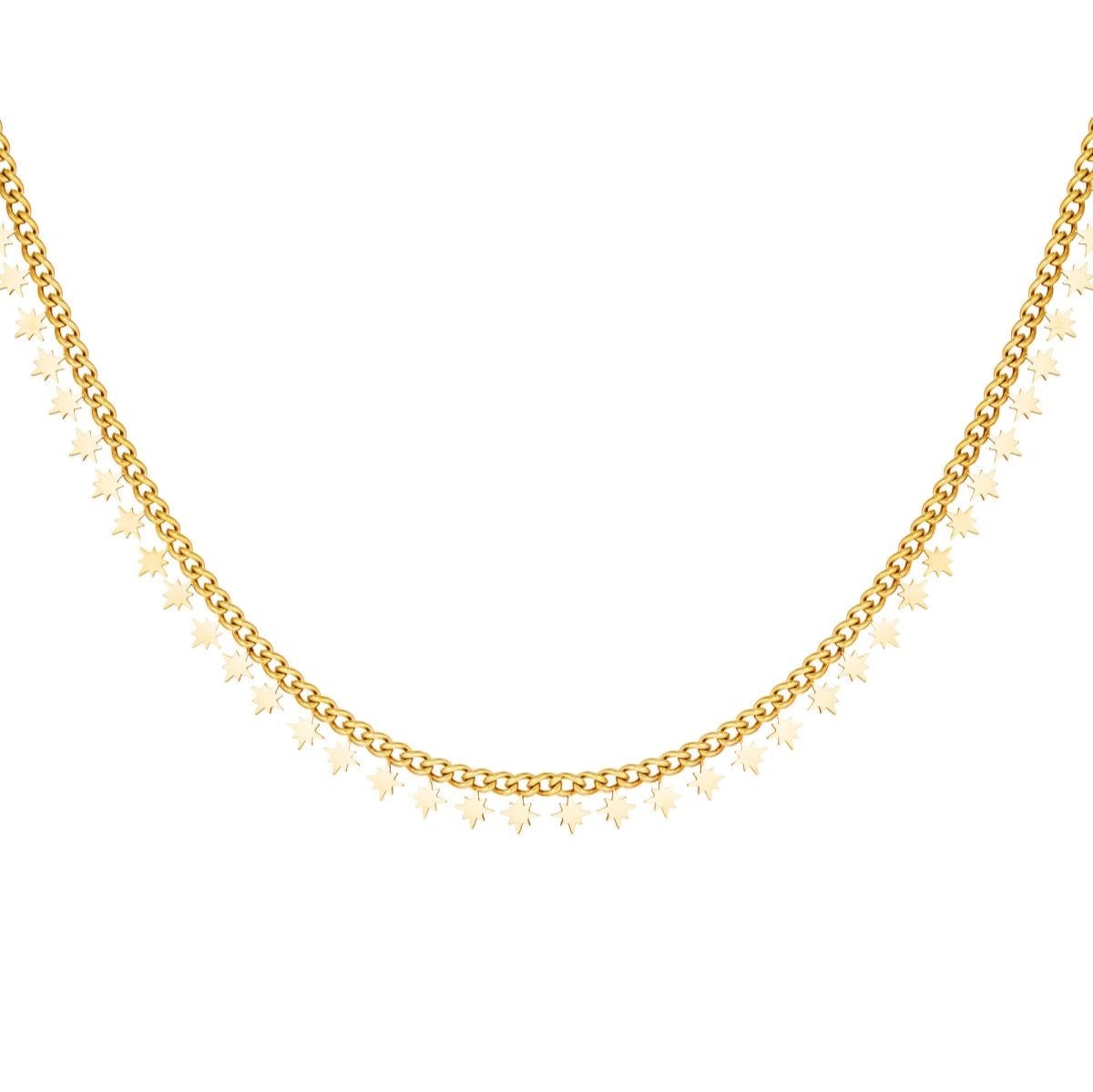 Collier Célia