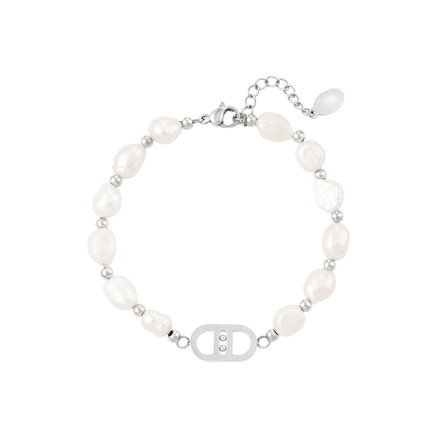 Bracelet Anastasia