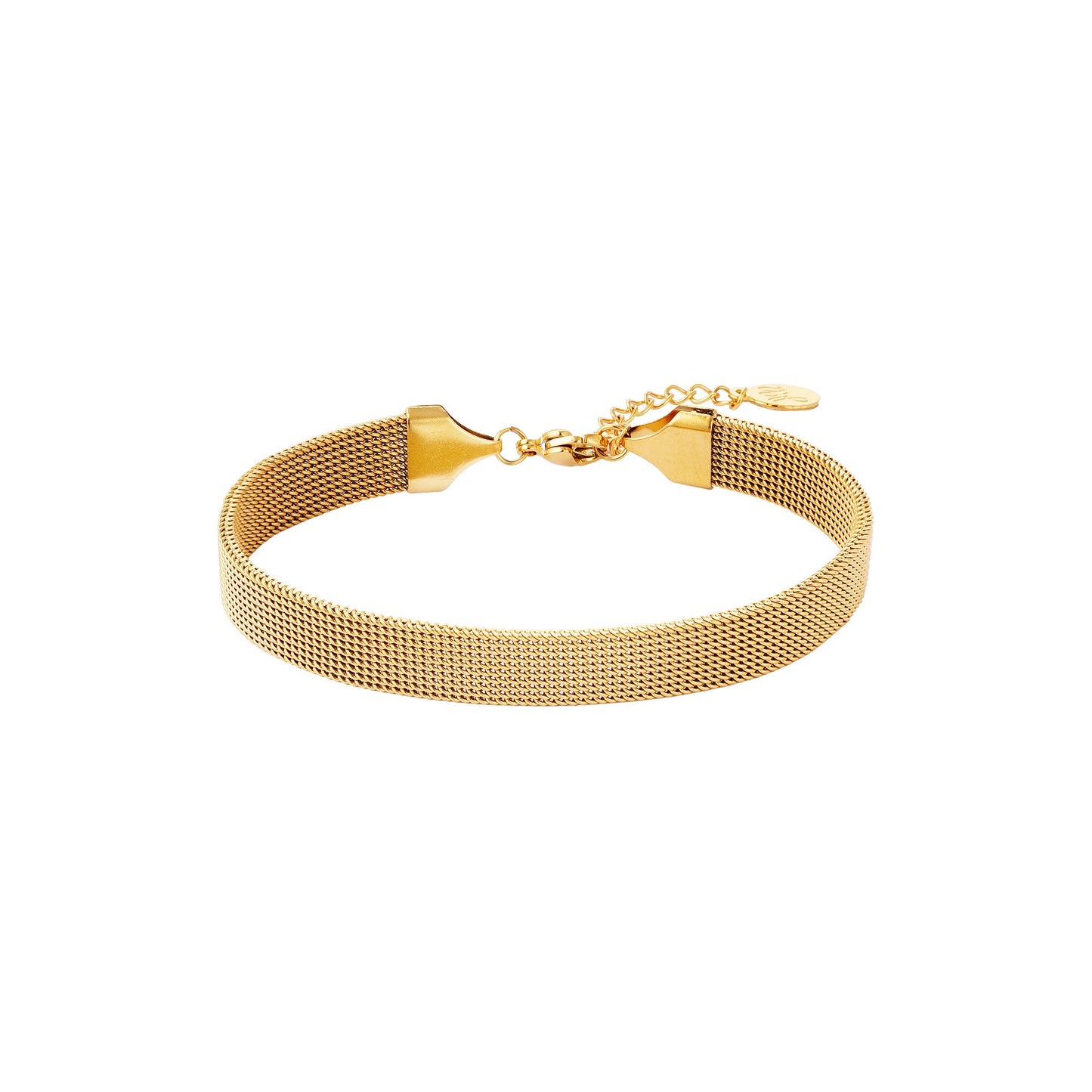 Bracelet Tracy