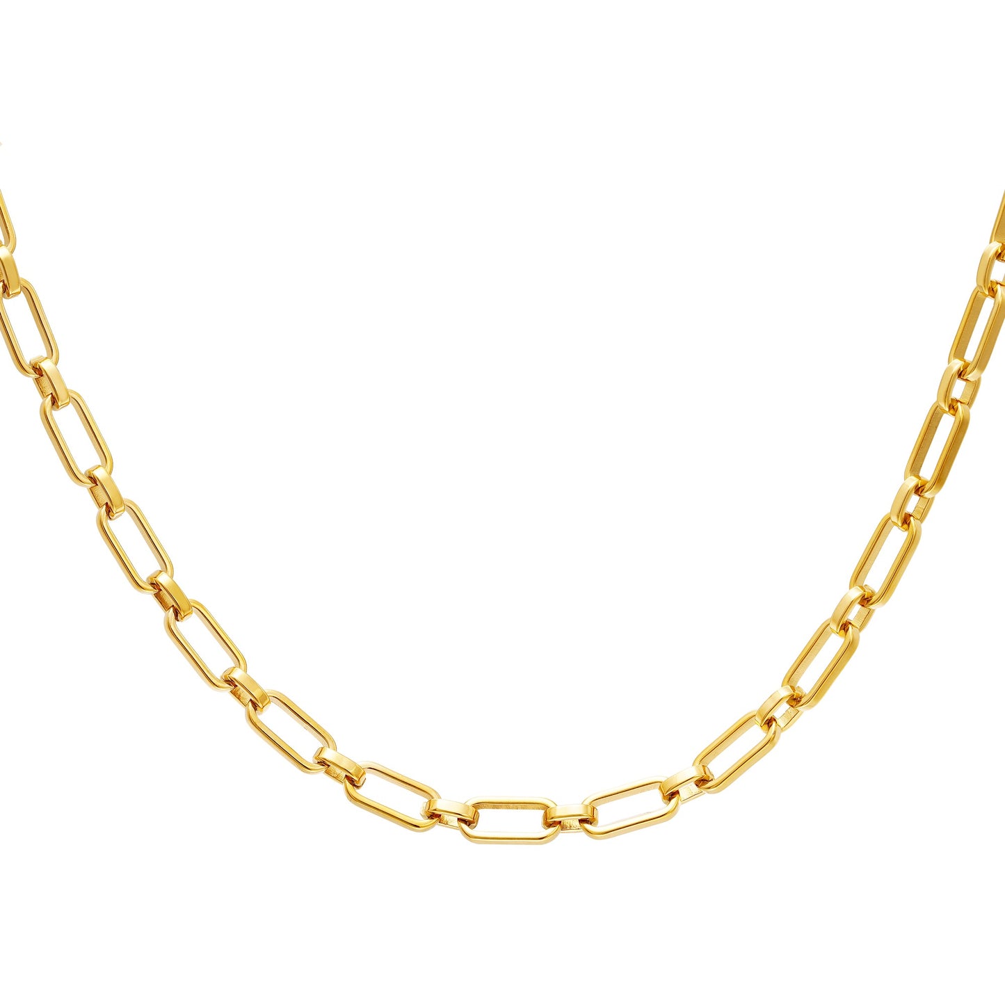 Collier Amalia