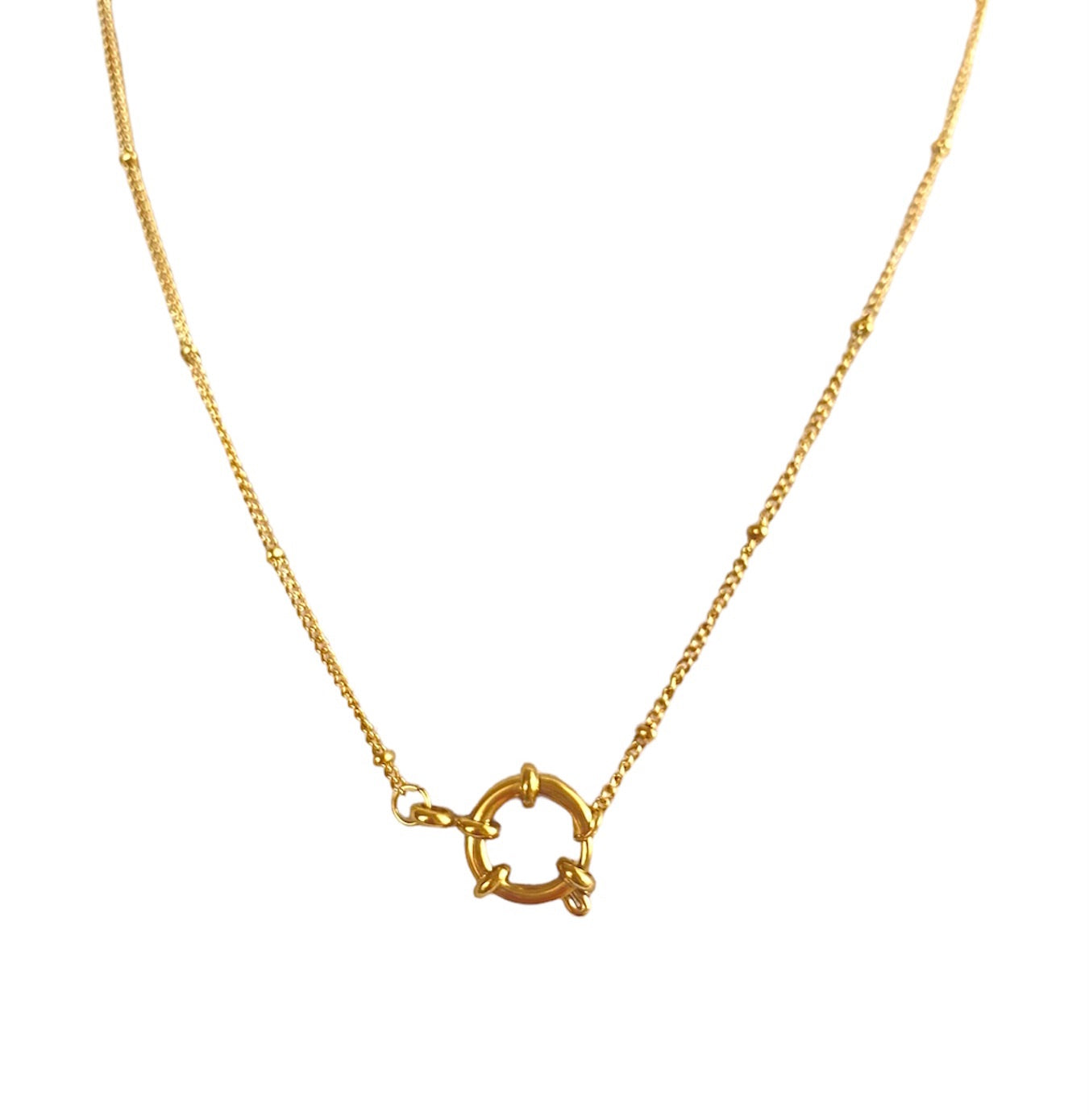 Collier Kiara