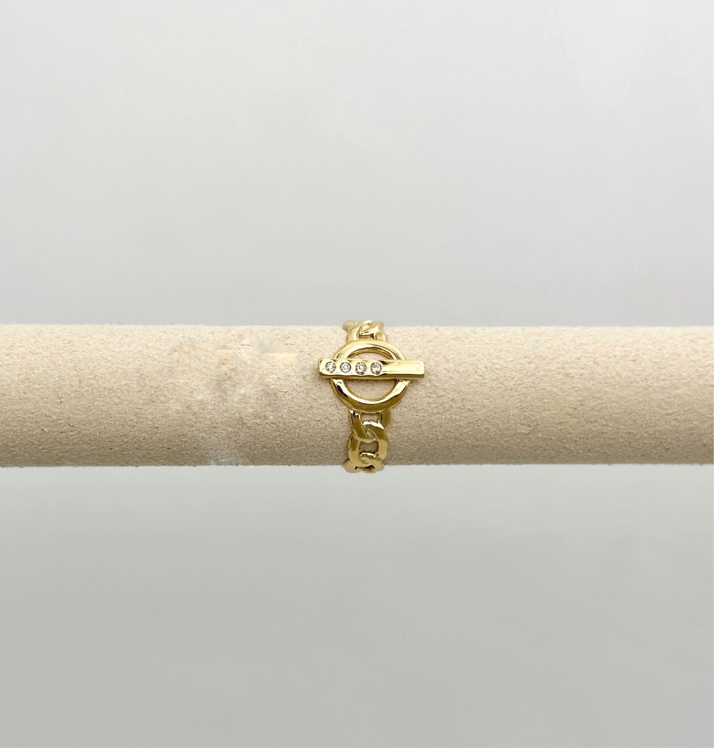 Bague Stockholm