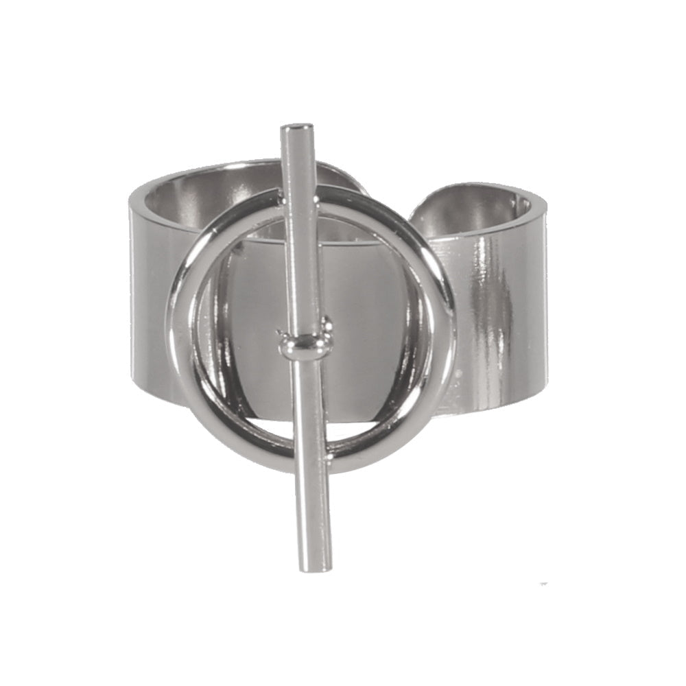 Bague Hailey