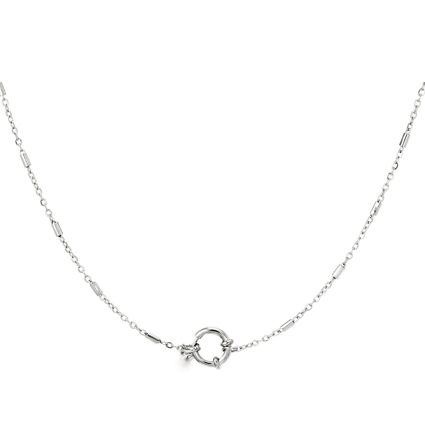 Collier Mia