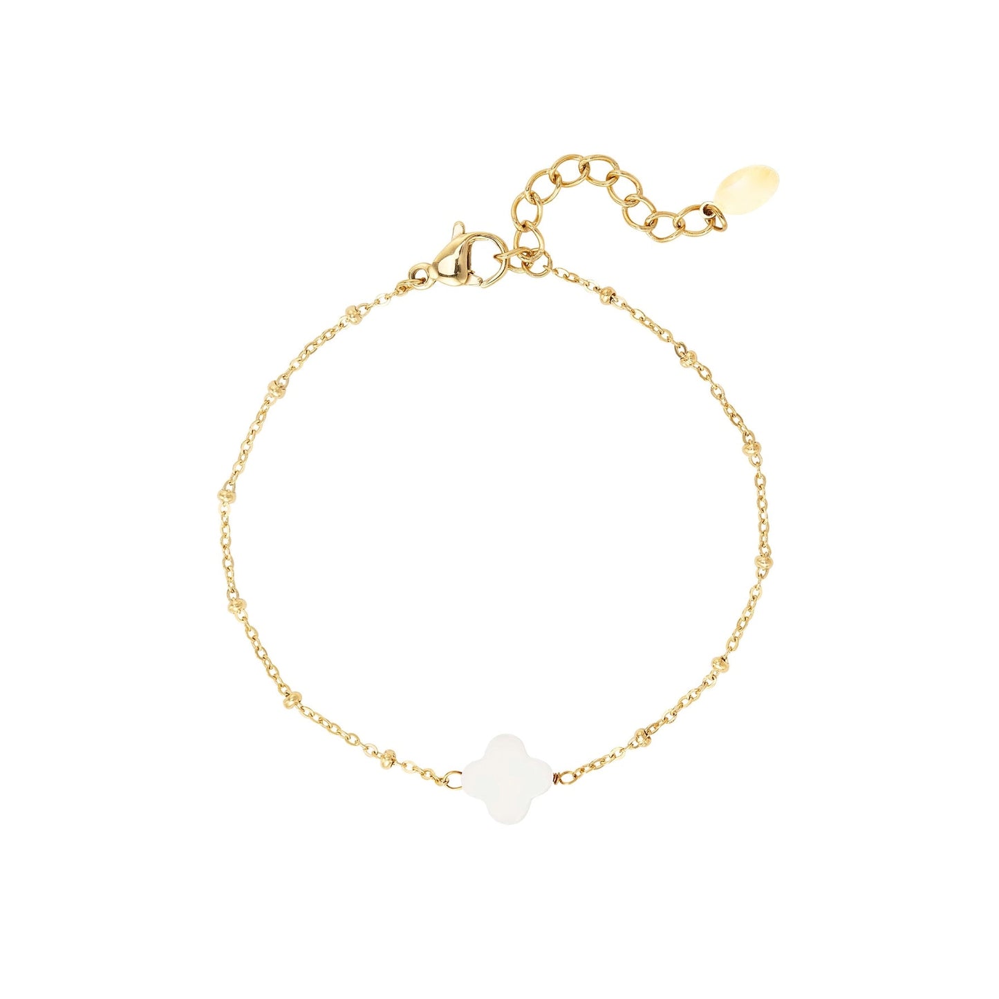 Bracelet Adèle