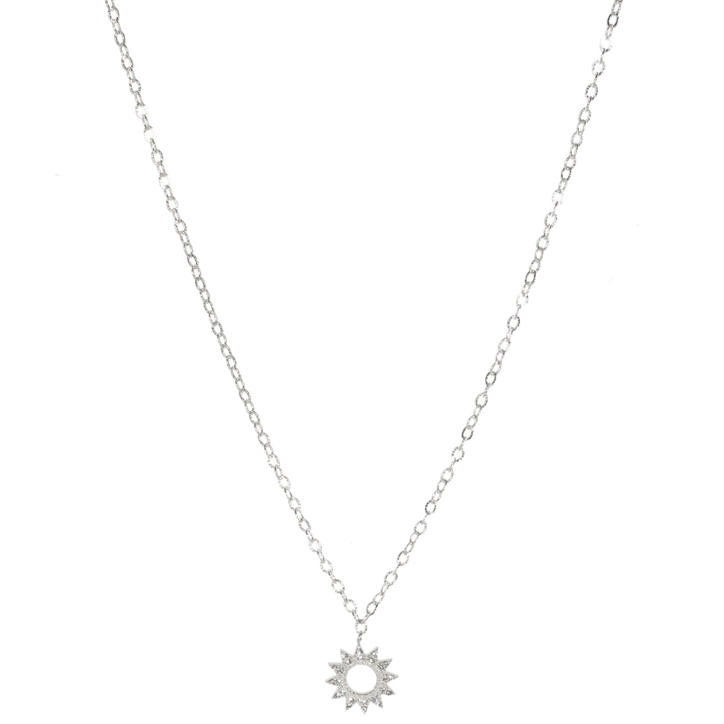 Collier Jaelie
