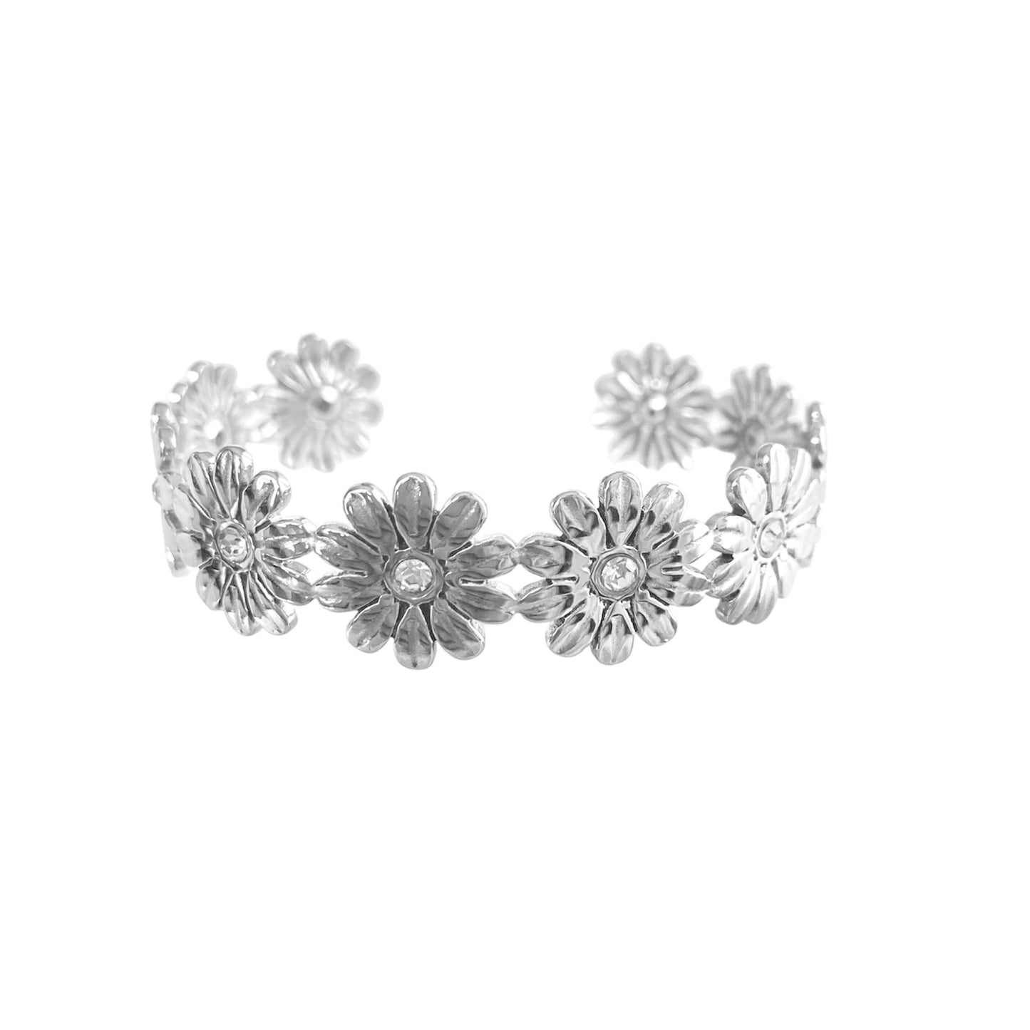 Bracelet Bloom