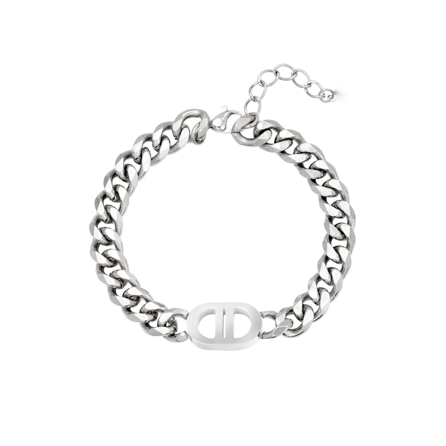 Bracelet Riley