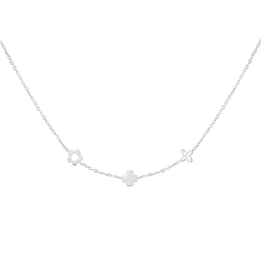 Collier Alice
