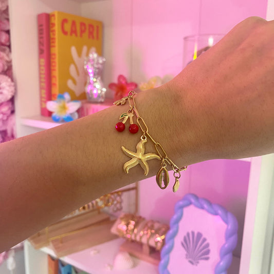 Bracelet Cancun